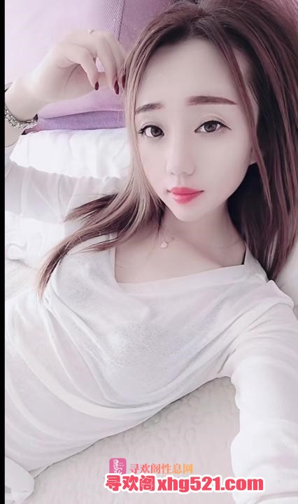 a9fcf95a-3b07-4174-a7f3-3976530cf50f.jpg