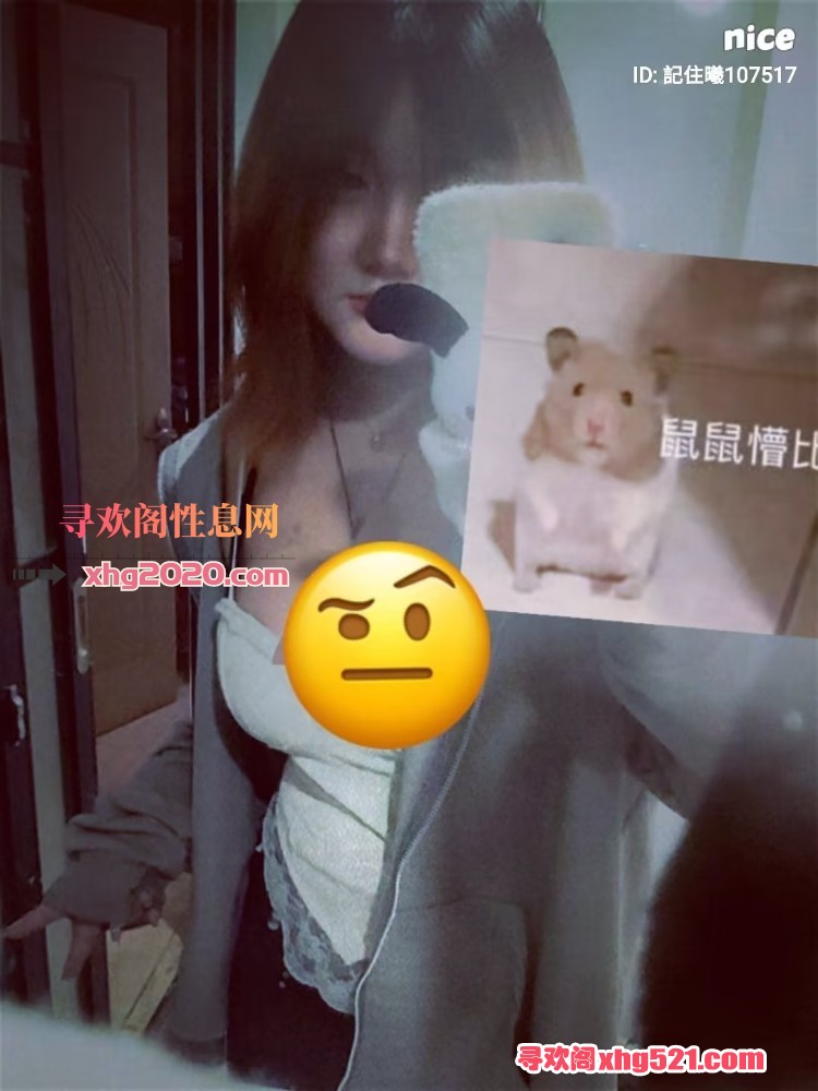 150842on78gggg2qkdre7o.jpeg