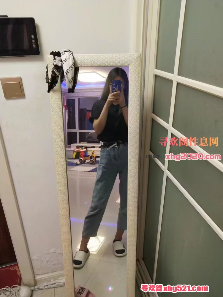 151420vz1qqjjzj1qkl7zy.jpeg