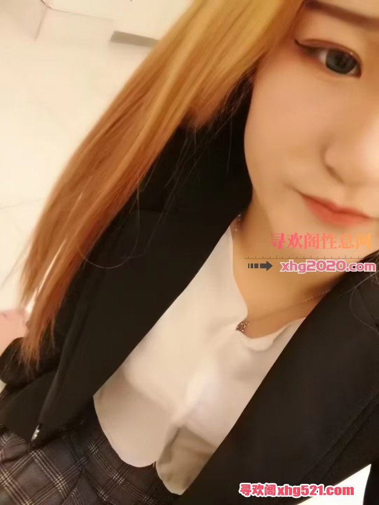 151423sk23r12nrak7xwe7.jpeg
