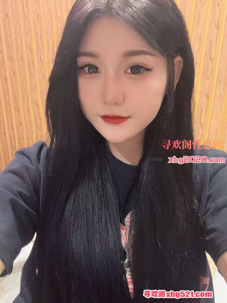 172347v9tntpptkiy7vrnp.jpg