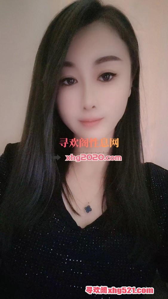 141248dhbhnhj8da4auztn.jpg