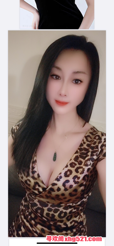 000614eyrae55z1655r5r5.png