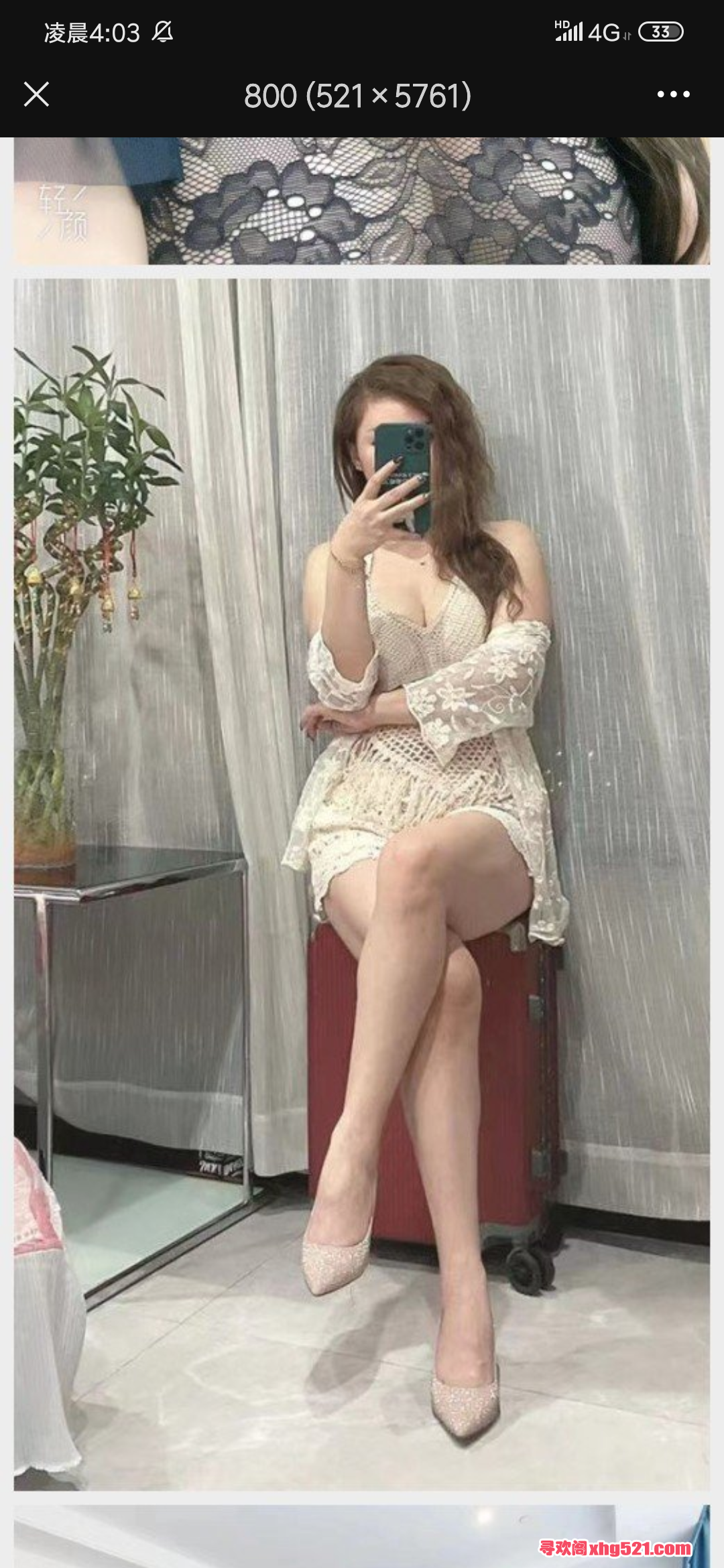 041011faw71a7lizs1831q.png