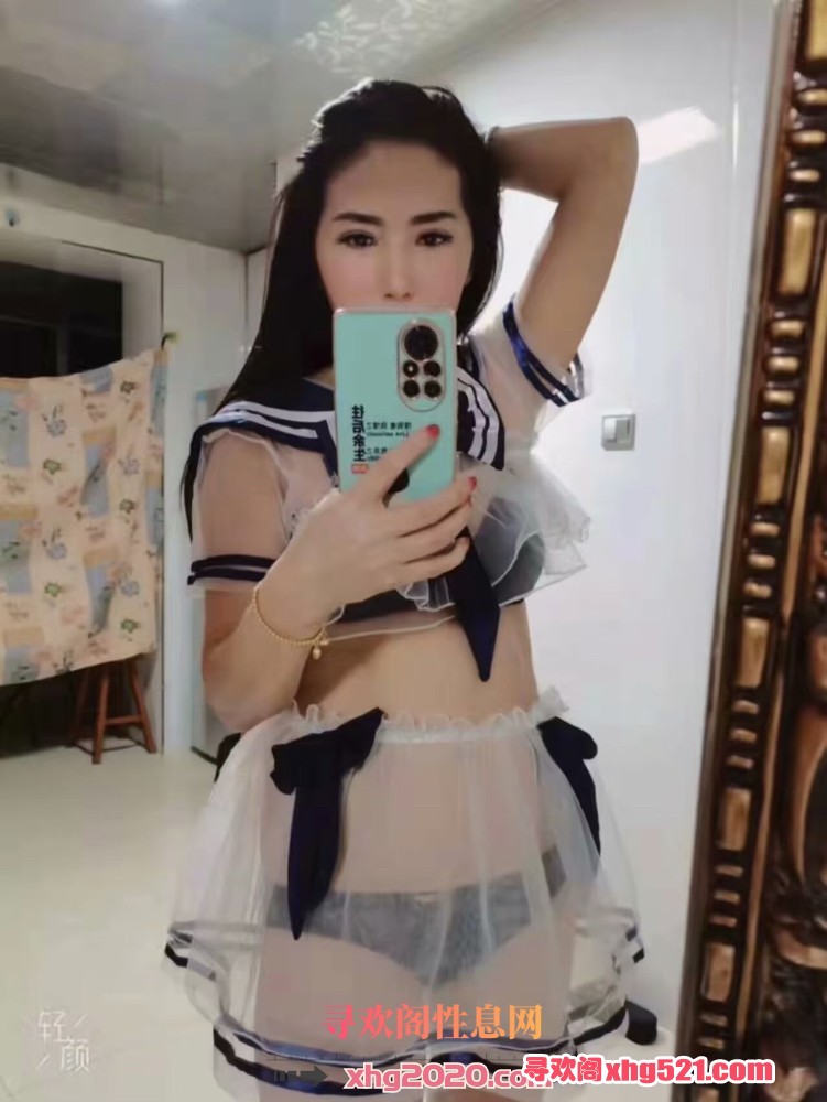 123613mmyypp91byqmo0ty.jpeg