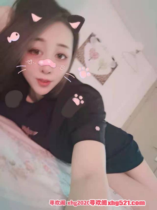 101126cuxllu3pphbmllmt.jpeg