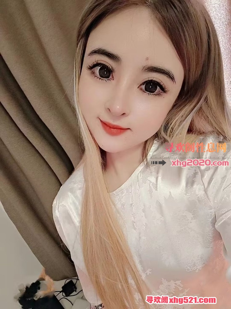 155139lkl9gvvle2jlkjdm.jpeg