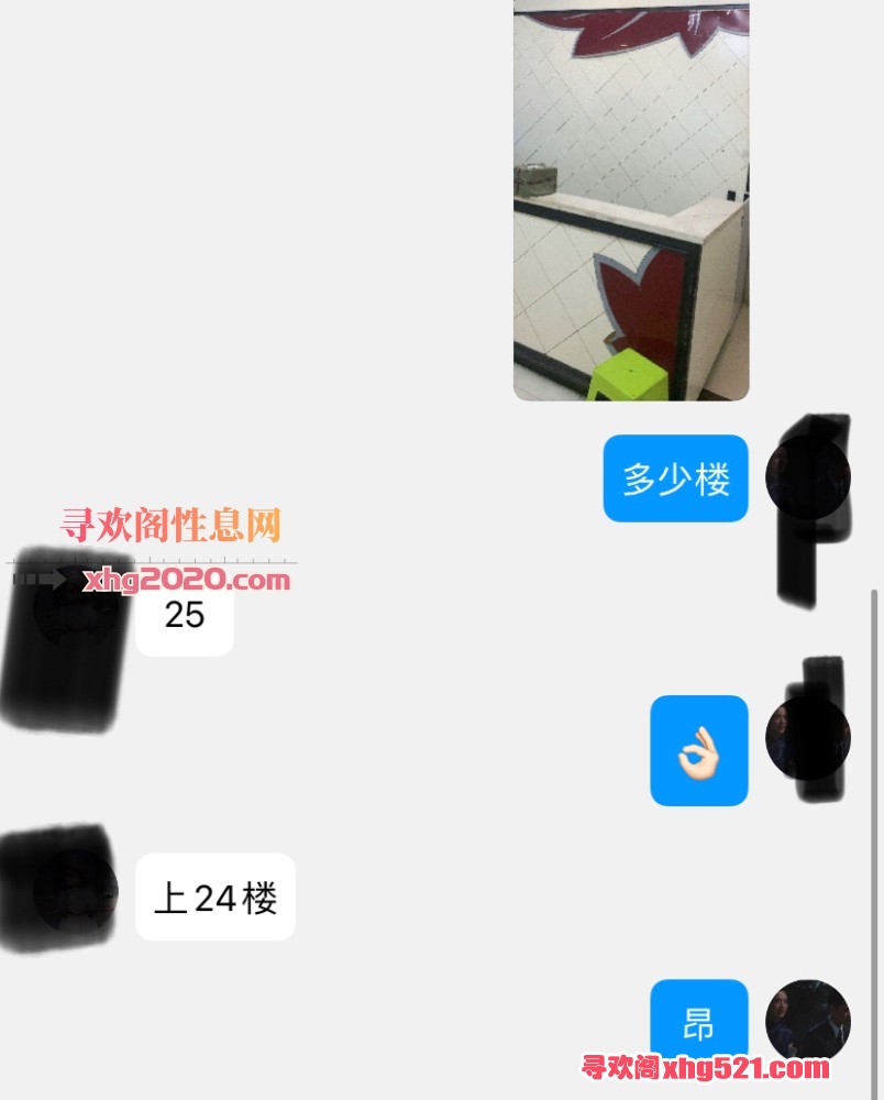 005901u37z9cjbgeejklt5.jpeg