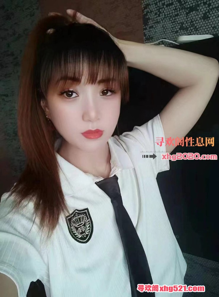 130928oy1x1lxxql1s5l9x.jpg