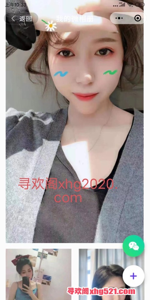 153207mi8880k080lluk0u.jpg
