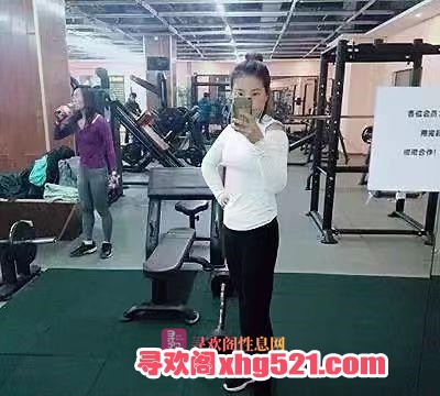 91ea9111-5110-4070-be1a-f54b00e39970.jpg