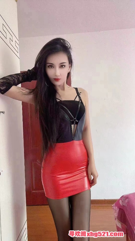 214446i17llhhph6hphhqw.jpg