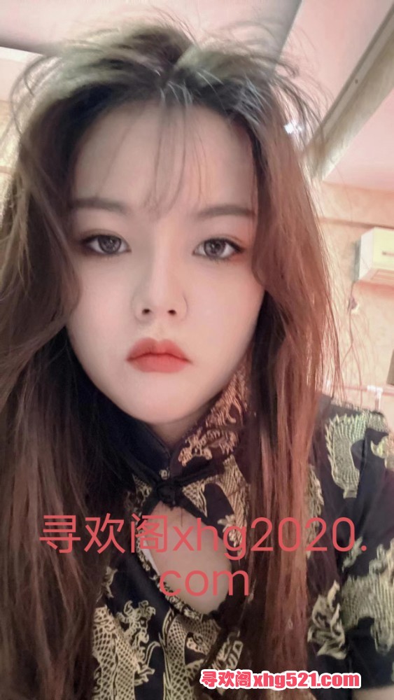 150830yi1zt9qk0tgi1nka.jpg