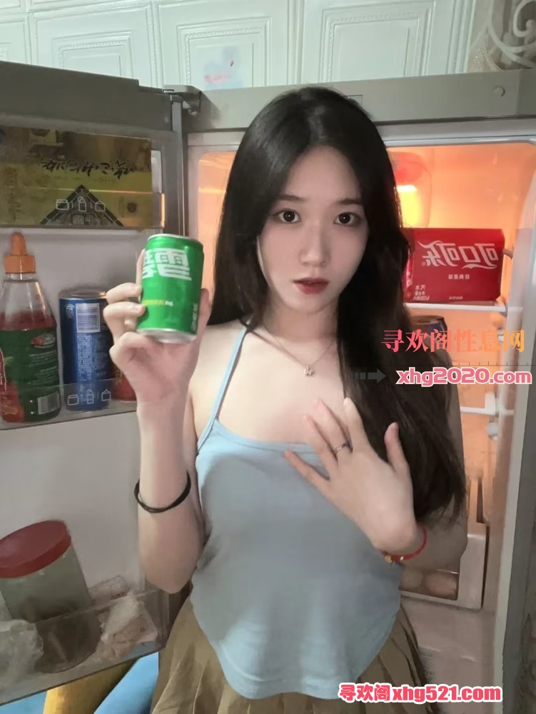 143841p9ssqueo5oy8r6he.jpeg