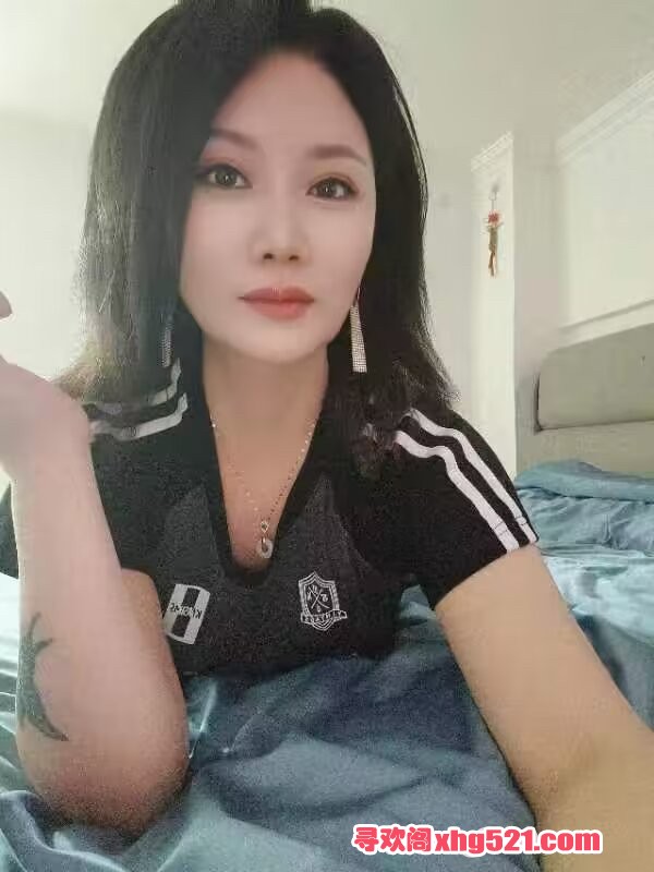 104419whffiatfoahwfq55.jpeg