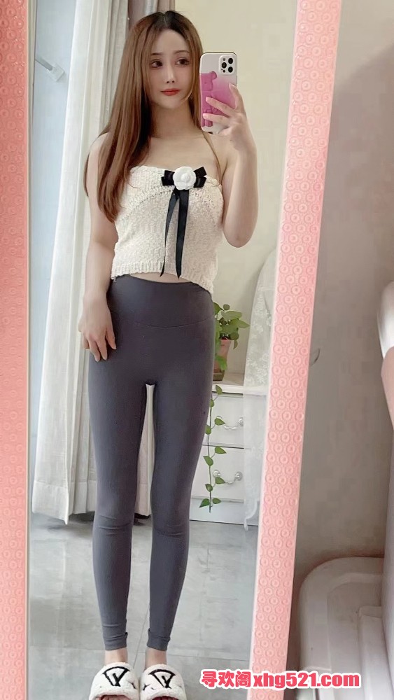 175259n77g0zuyl00j0vuq.jpg