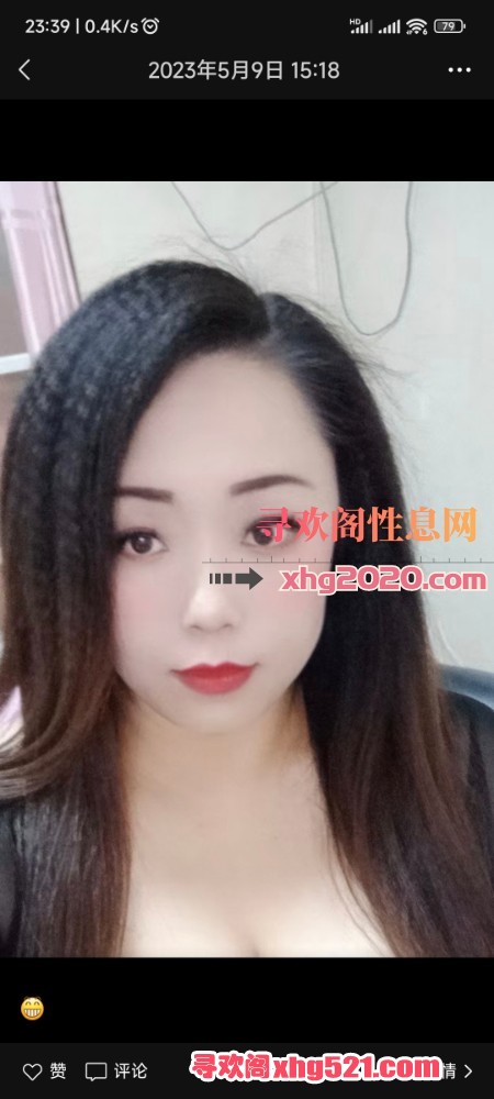 234305cuuii2eyne9g6rus.jpg