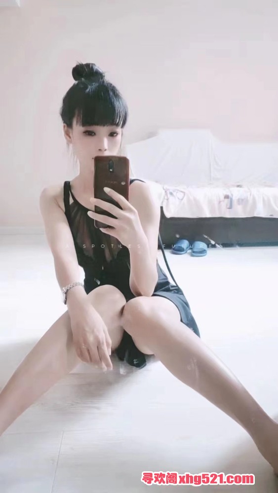 095548v79yyzp7tp7j9ttf.jpg