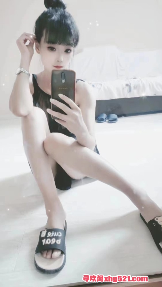 095606n5okciqd6o5ik1ir.jpg