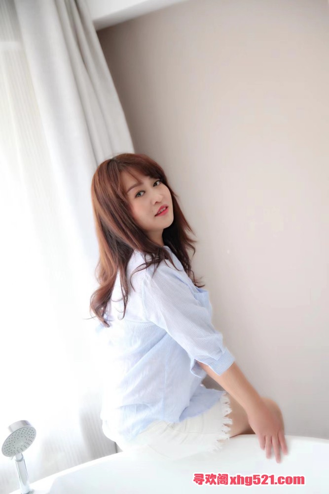 001012lsroeasz5h449ohr.jpg
