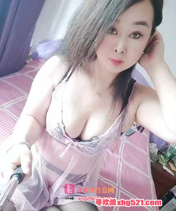 efbf9170-74e4-426c-be57-765b7d84c3ea.jpg