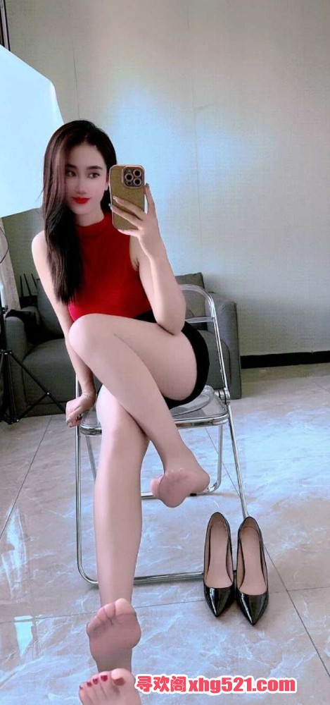 143822grp35jor579ccao5.jpg