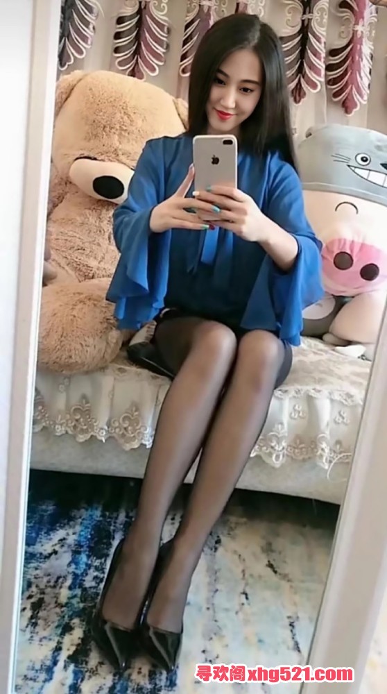 143847je00cex0k0f0001r.jpg
