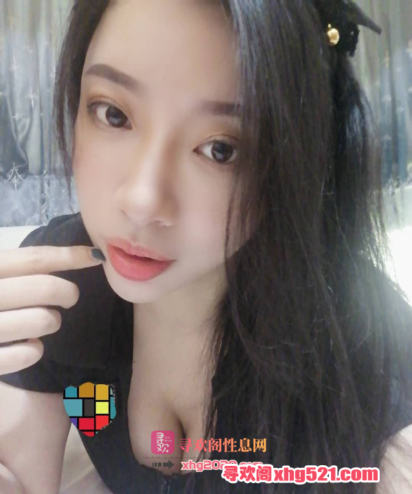 d394c38d-5d14-40ac-be9e-fad6a076a56d.png