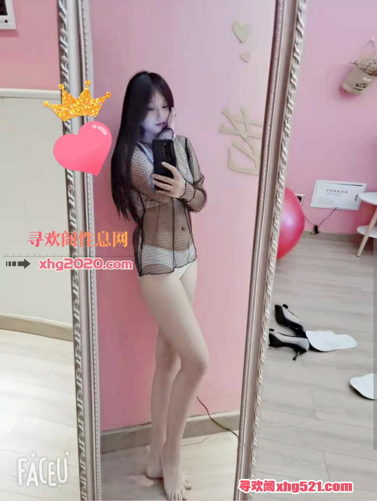 171348vjkrb7lmr7krcebe.png