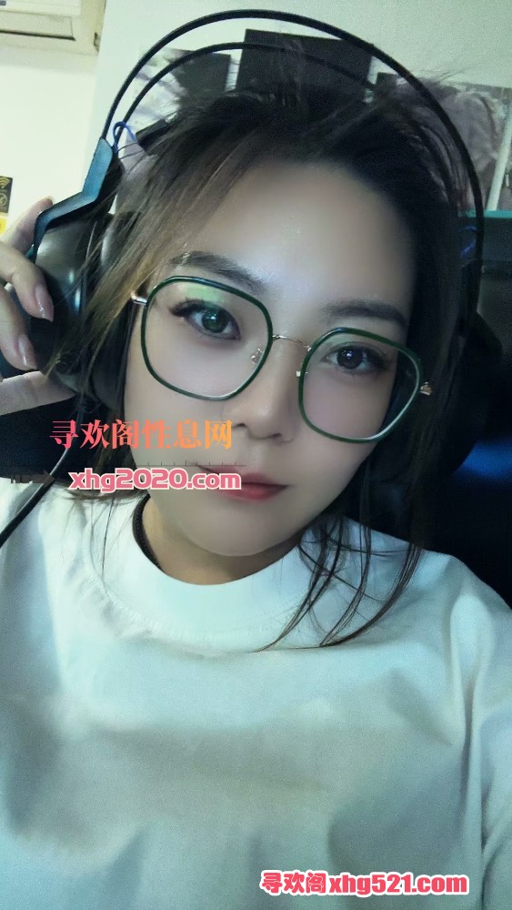 232951mcpl3xolx1oqpvb8.jpeg
