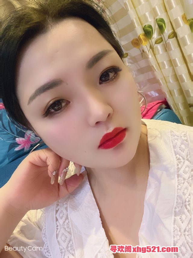231648izyb1p7xxmtmmp77.jpeg