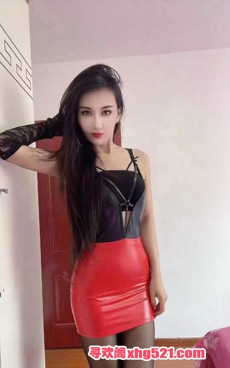 d2bc1753-ba5e-4777-a00a-59ec39b570aa.jpg