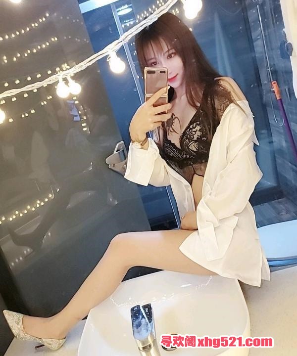 236ff249-3743-40a4-ba71-0b8f6ae91b02.jpg