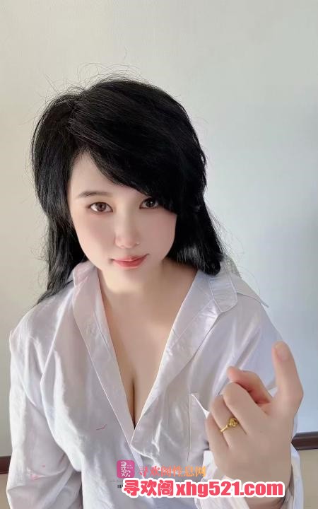 0c1c8210-7f2b-4f93-a06c-fe74f3ea1b51.jpg