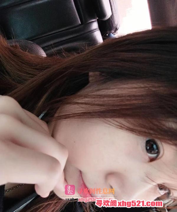 18ae2fb8-3d30-4657-a68a-60220e609b8e.jpg