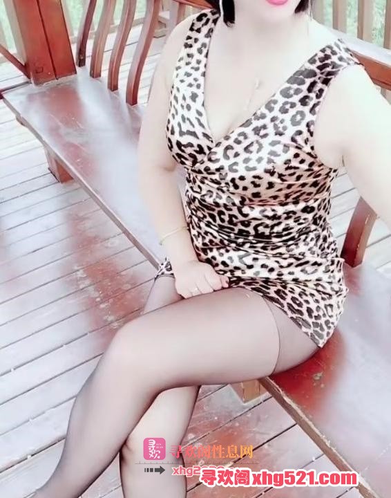 b632dc22-9a3f-468c-9c97-1f47321dcfe9.jpg
