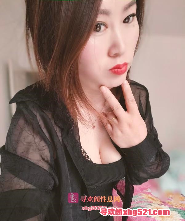 3c0af9bb-586f-49e6-b291-69d9f1034aa0.jpg