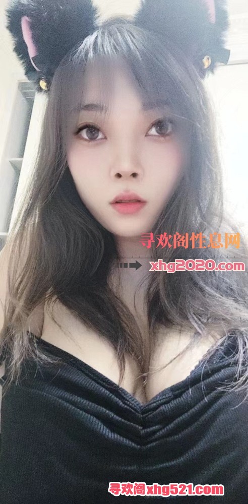 145622y5ud1lr6lc1rd65o.jpeg