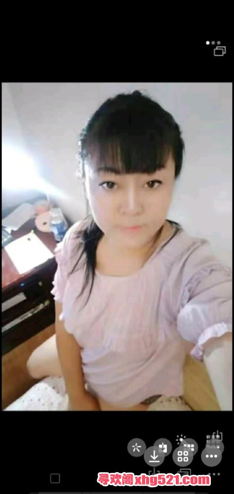 170847irho8j04bhbxopjz.jpg