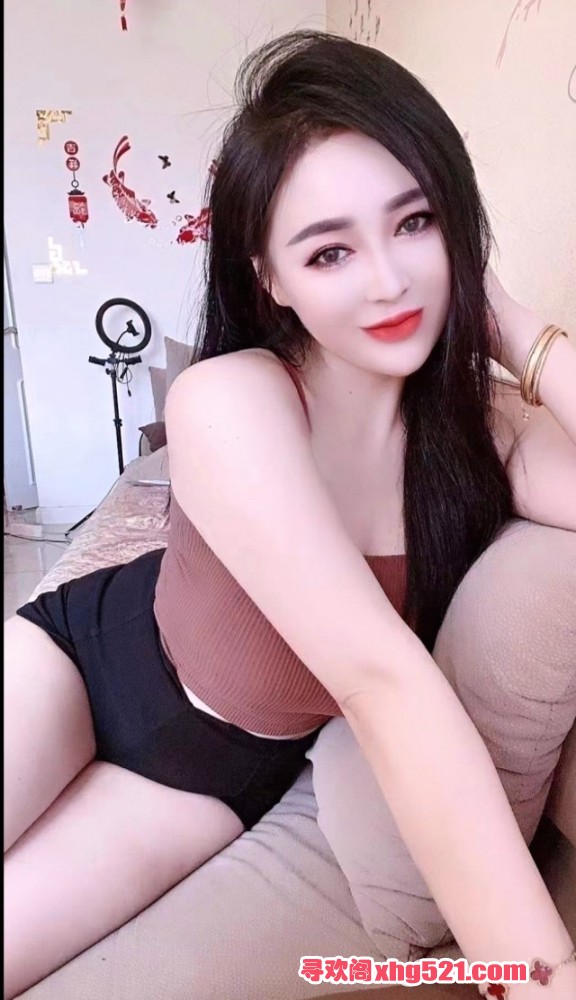 065233rhd75z2mp4huf4pd.jpeg