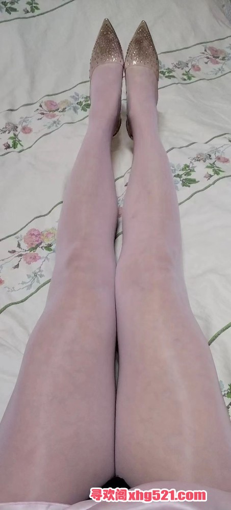022208li1mzvxrhvrh1xxj.jpg