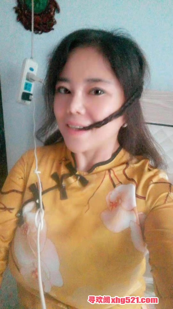072501beoqy8zk6bbyet66.jpeg