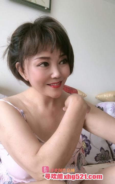 98afe3f6-ffe1-4b8a-943f-9f50d0d27e38.jpg