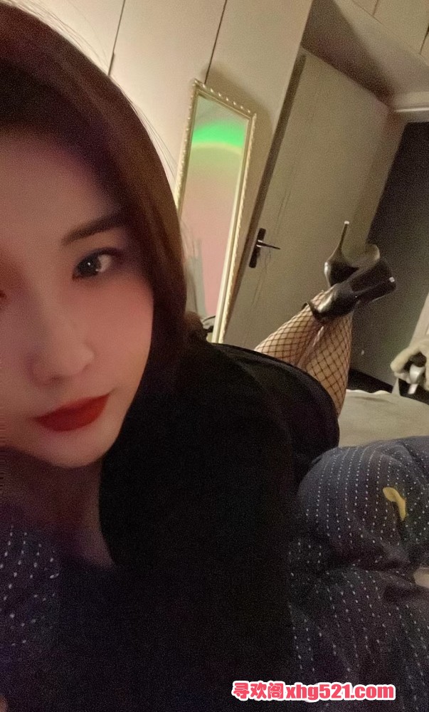 170550vjbdmssyhcsj151h.jpg