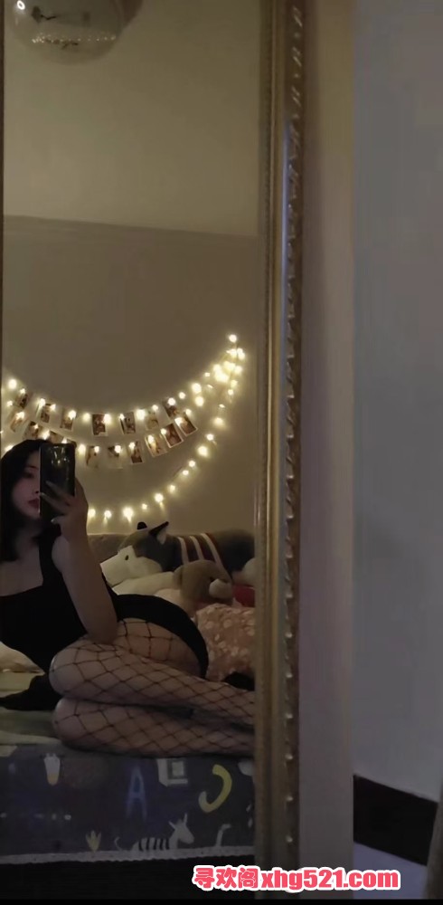170550k6d7ldu8j88r84v8.jpg