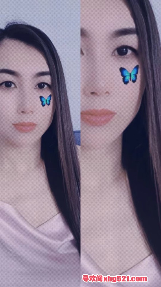 164253m2dhflyzdfpyft5w.jpeg