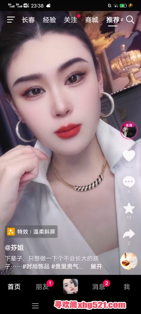 165505say1ayfgghqgcyqw.jpg