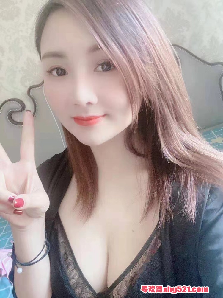 111109af6kfqvmvu4hkxcu.jpg