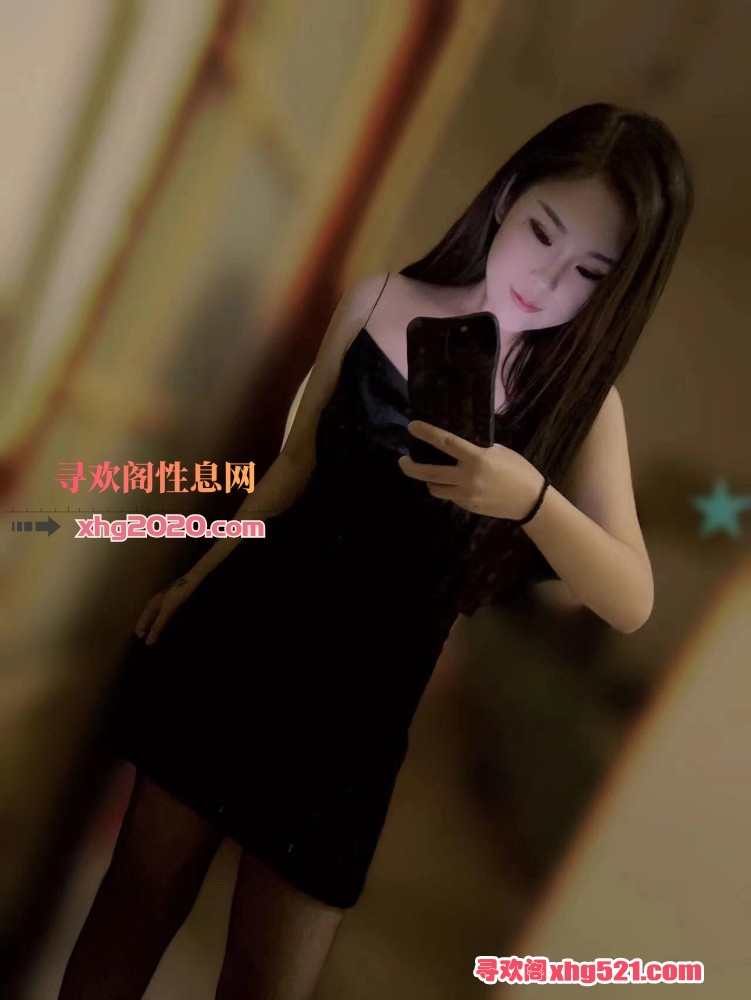 180448f6iv0cwhcpi026ib.jpeg