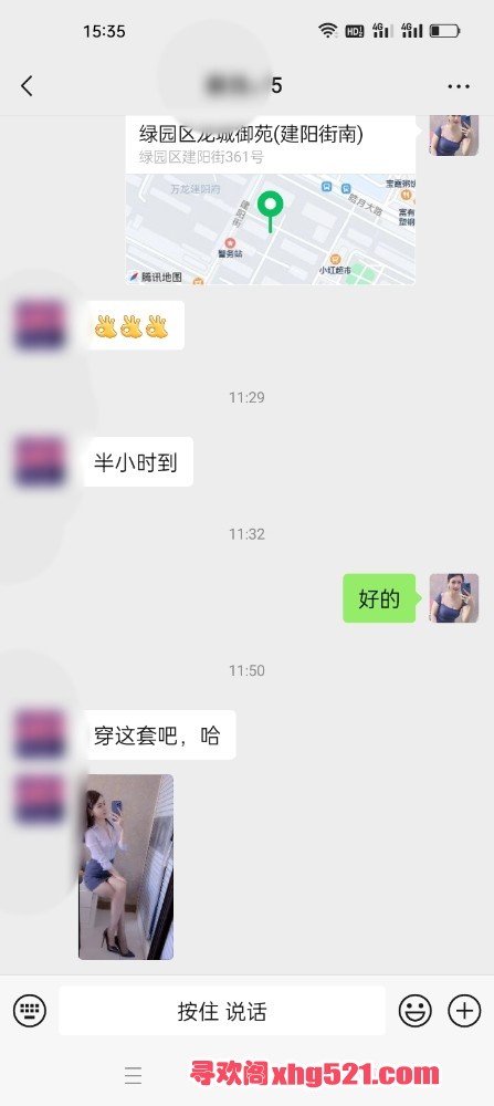 154430u49nzza9zxynhsiw.jpg